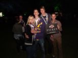soundbad2011__539.jpg