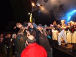 soundbad2011__540.jpg