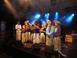 soundbad2011__543.jpg