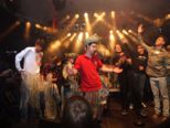 soundbad2011__554.jpg