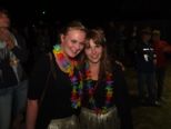 soundbad2011__558.jpg
