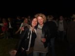 soundbad2011__559.jpg