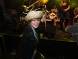 soundbad2011__560.jpg