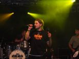 soundbad2011__563.jpg