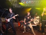 soundbad2011__566.jpg