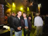 soundbad2011__569.jpg