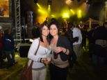 soundbad2011__570.jpg