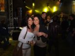 soundbad2011__571.jpg