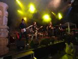 soundbad2011__572.jpg