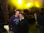 soundbad2011__573.jpg