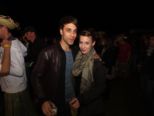 soundbad2011__574.jpg