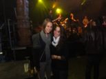 soundbad2011__575.jpg