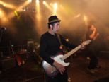 soundbad2011__578.jpg