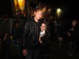 soundbad2011__581.jpg