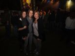 soundbad2011__584.jpg