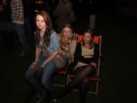 soundbad2011__585.jpg