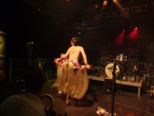 soundbad2011__608.jpg