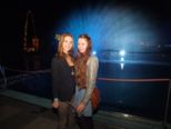 soundbad2011__617.jpg