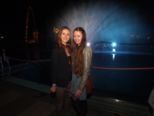 soundbad2011__618.jpg