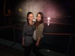 soundbad2011__622.jpg