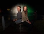 soundbad2011__623.jpg