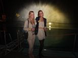 soundbad2011__626.jpg