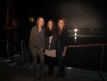 soundbad2011__631.jpg