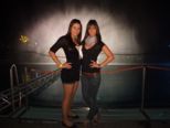 soundbad2011__645.jpg