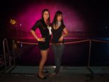 soundbad2011__646.jpg