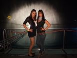 soundbad2011__647.jpg