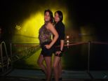 soundbad2011__650.jpg