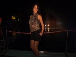 soundbad2011__653.jpg