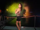 soundbad2011__655.jpg