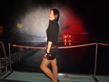 soundbad2011__657.jpg