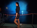 soundbad2011__658.jpg