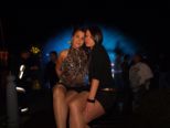 soundbad2011__663.jpg