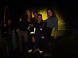 soundbad2011__669.jpg