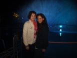 soundbad2011__677.jpg