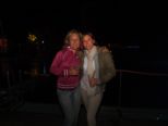 soundbad2011__678.jpg