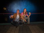 soundbad2011__685.jpg