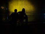 soundbad2011__686.jpg