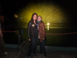 soundbad2011__688.jpg