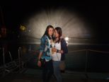 soundbad2011__690.jpg