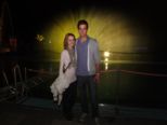 soundbad2011__691.jpg