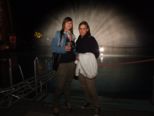 soundbad2011__694.jpg