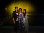 soundbad2011__699.jpg