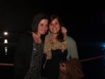 soundbad2011__700.jpg