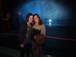 soundbad2011__701.jpg