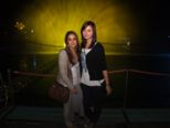 soundbad2011__705.jpg