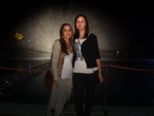 soundbad2011__707.jpg